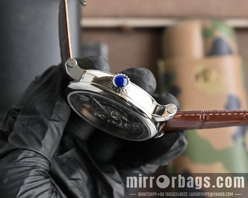 Cartier 45mm 042770