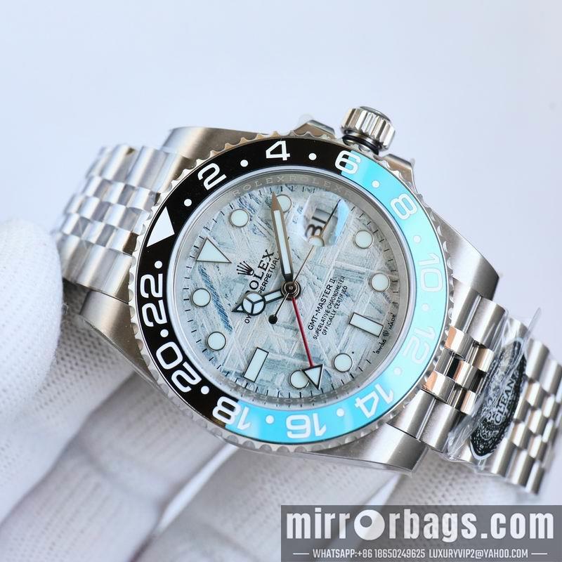 Rolex watch 121205