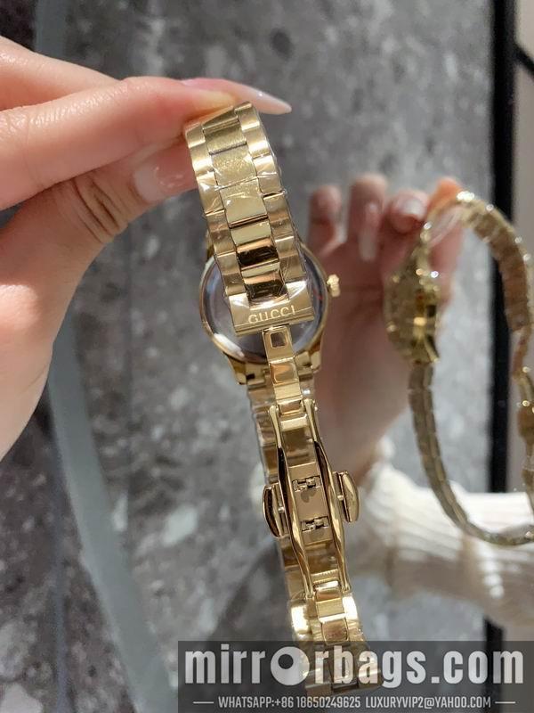 Gucci 32mm 082980
