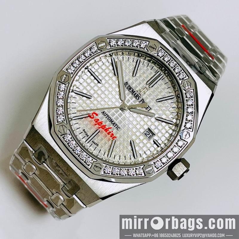 AP 42.1X12.4mm 082768