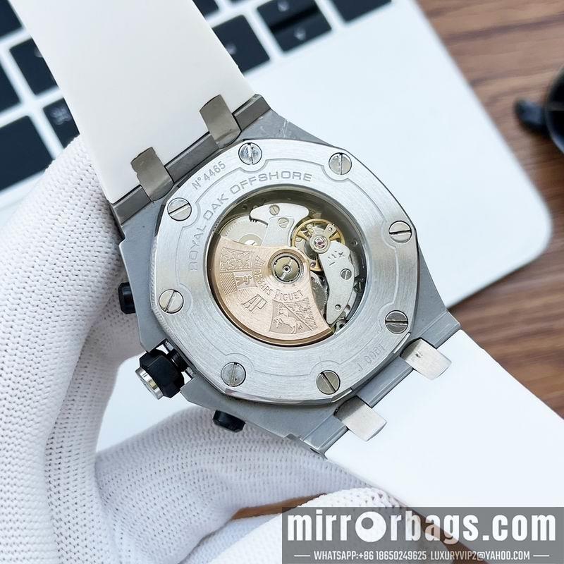 AP 42X4mm 101552