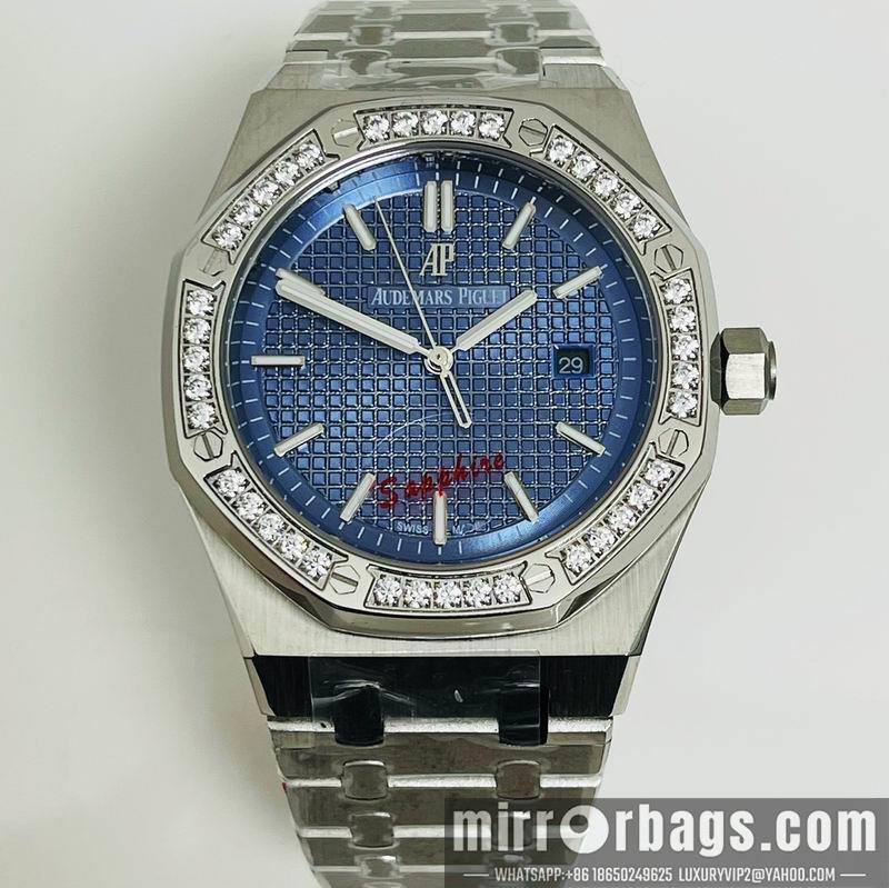 AP 42.9X12.6mm 082730