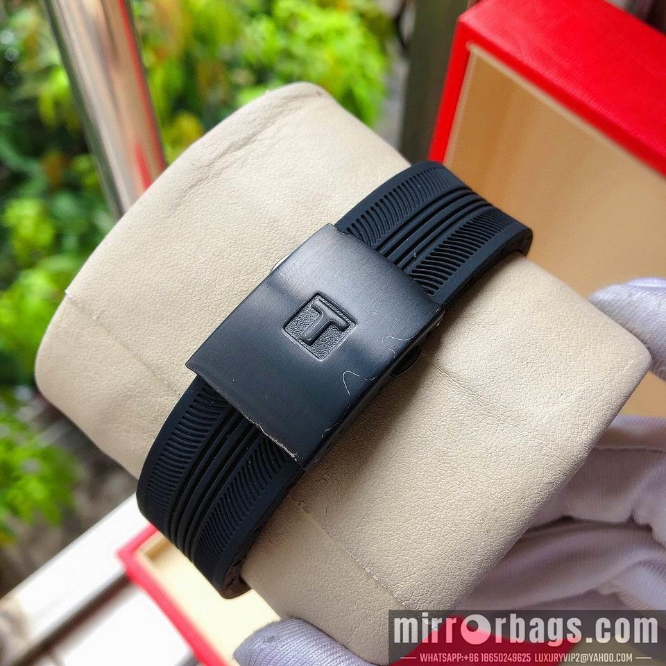 Tissot watch mb 110603