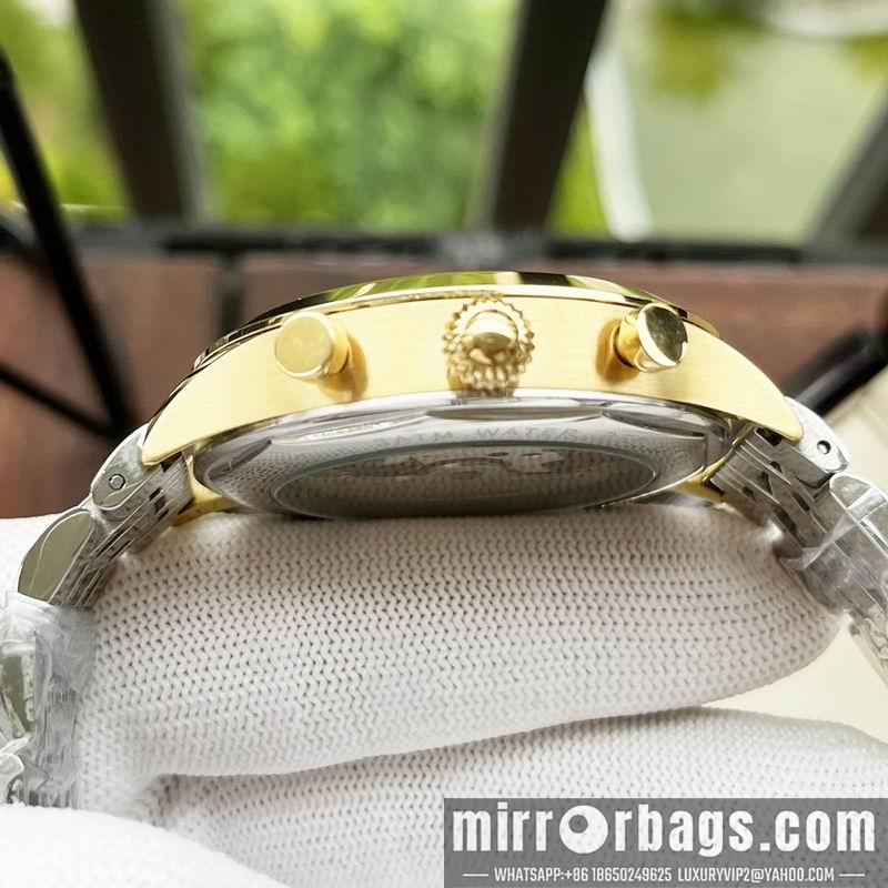 Patek Philippe 42mm 1101133