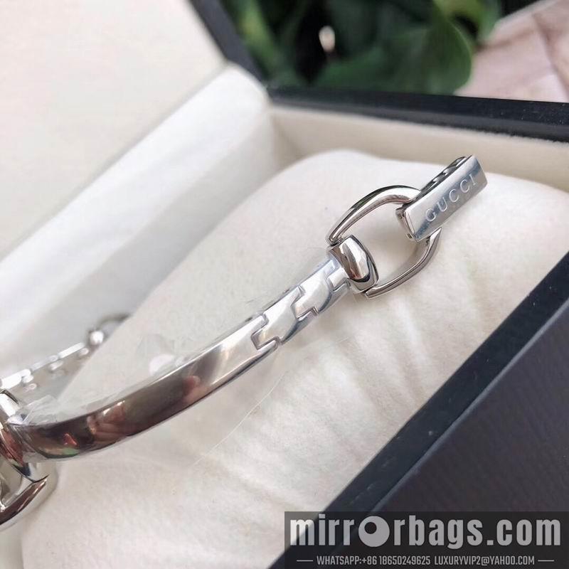 Gucci 28mm 102223