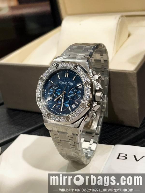 AP 37mm 041690