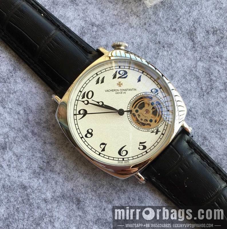 Vacheron Constantin 40mm 102379