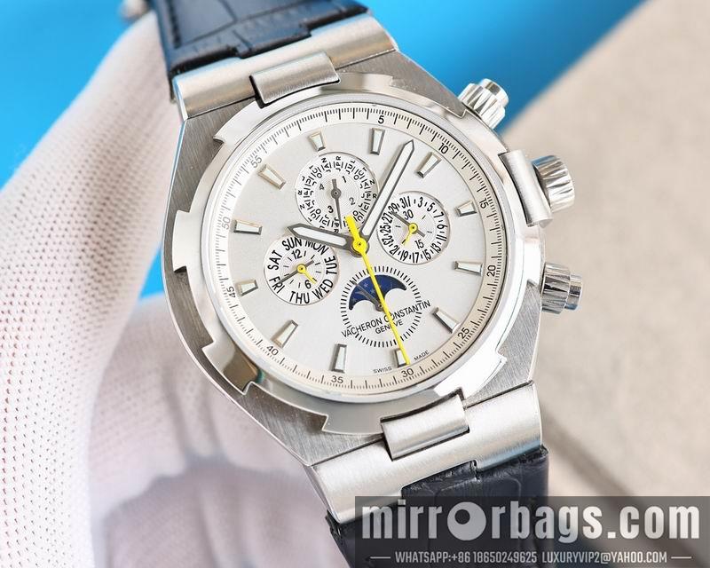 Vacheron Constantin 42mm 032538