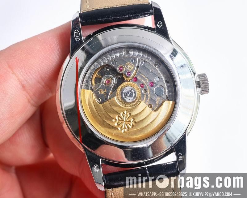 Patek Philippe 40mm 082960