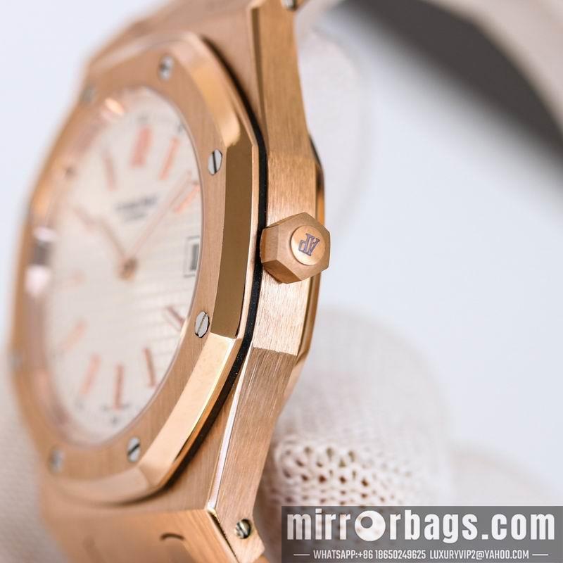 AP 39mm 032234