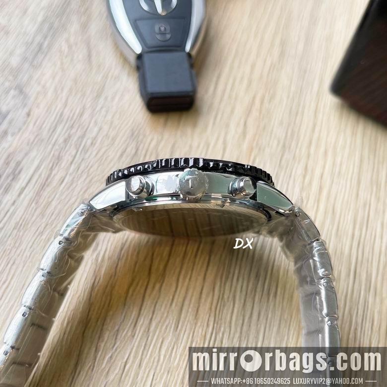 Tissot 40x11mm 2nms65