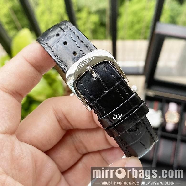 Tissot W30 M40mm 2nms56