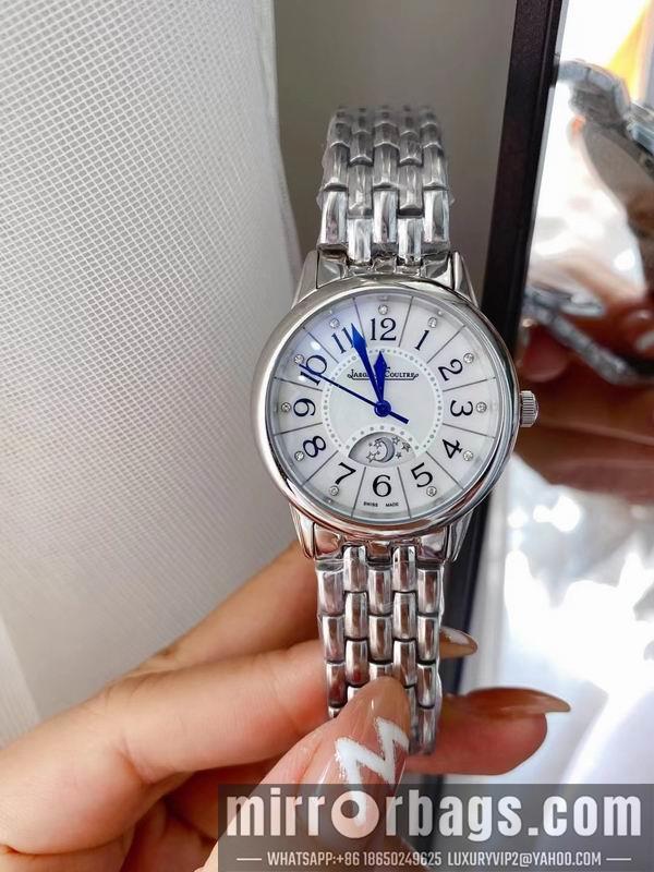 JL 33mm 090462
