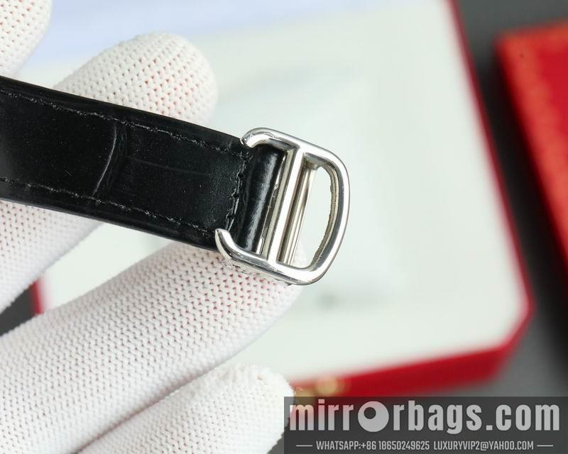 Cartier 35mm 093013