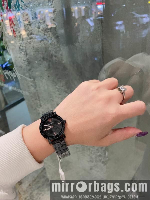 Versace 32mm 060351