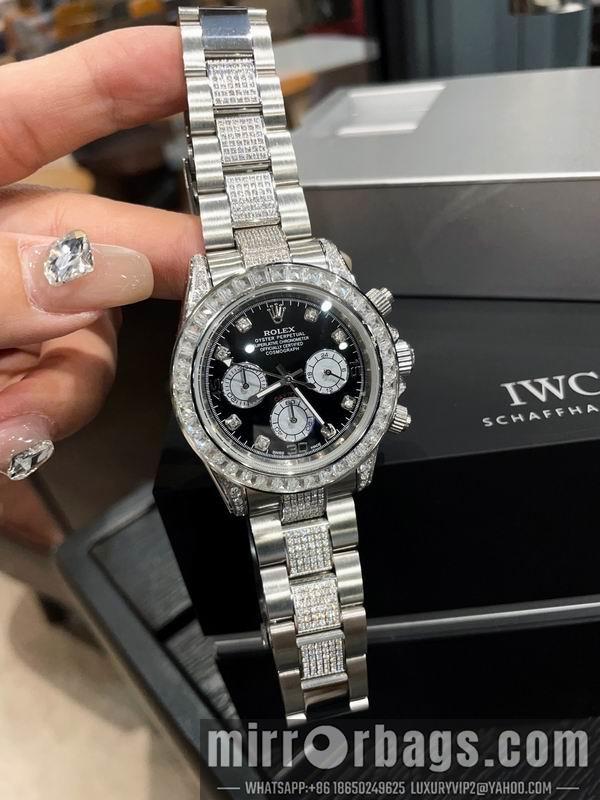 Rolex watch 041694