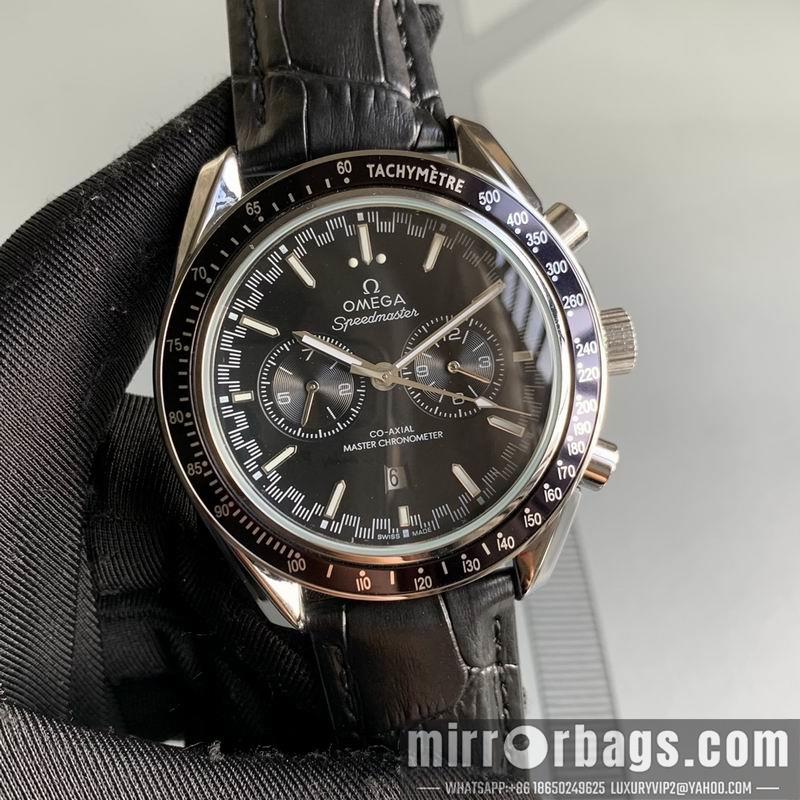 Omega 44mm 101334