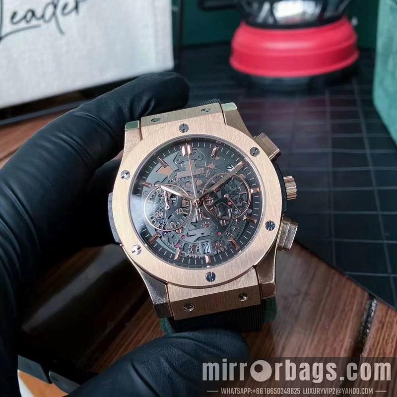 Hublot 43X12mm 050850