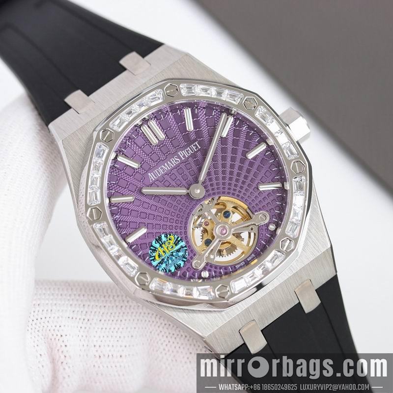 AP 41X11mm 032240