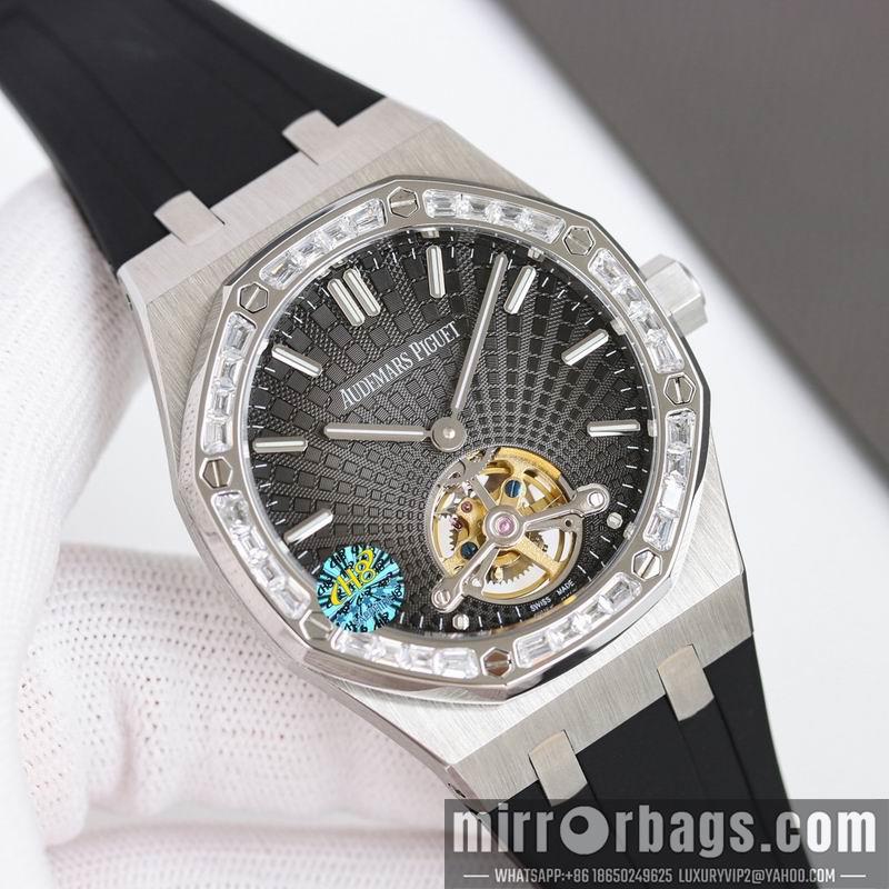 AP 41X11mm 032240