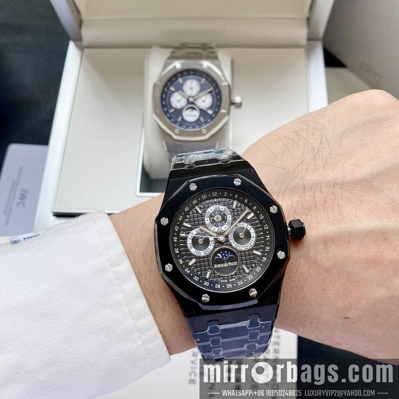 AP 41mm 041611