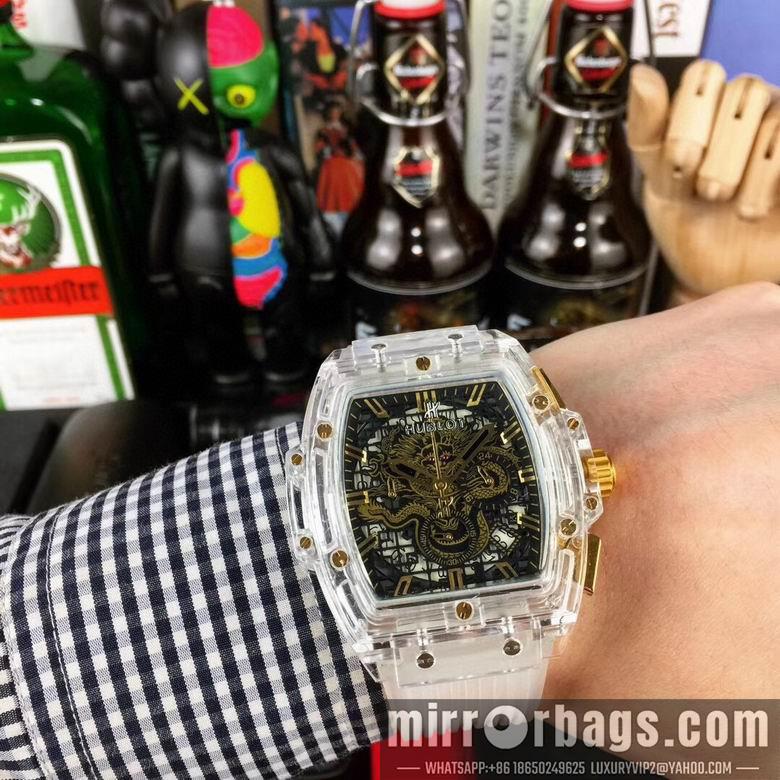 Hublot watch 031104