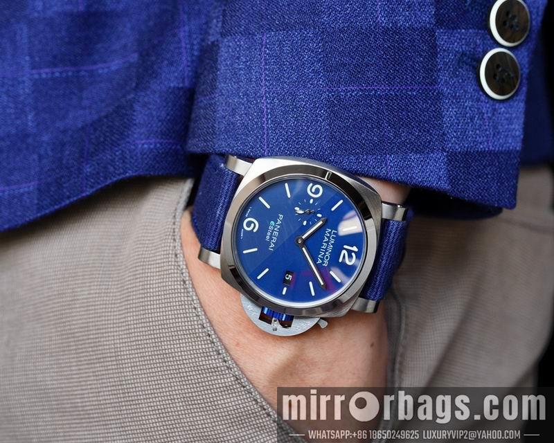 Panerai 47mm 102352