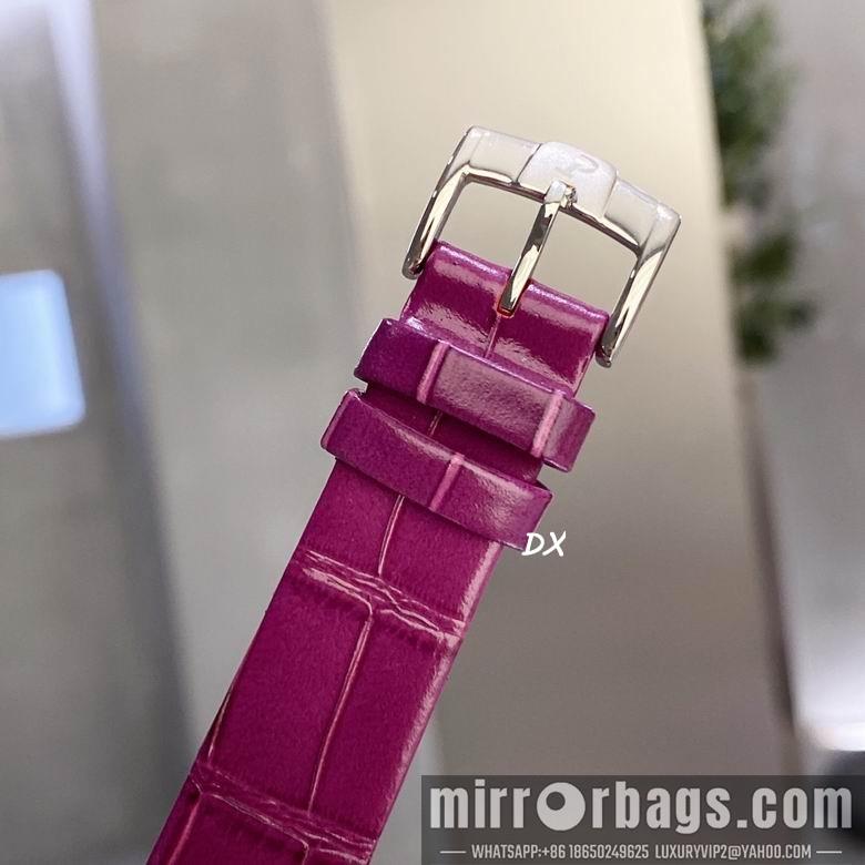 Piaget 27x38mm 1nms104