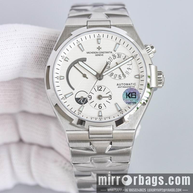 Vacheron Constantin 42X13.5mm 102431