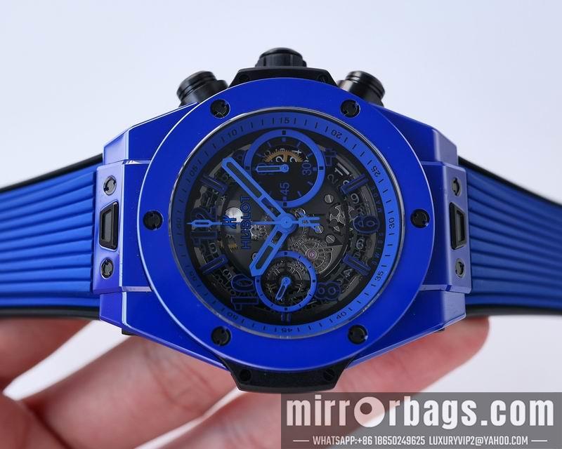 Hublot 45mm 050476