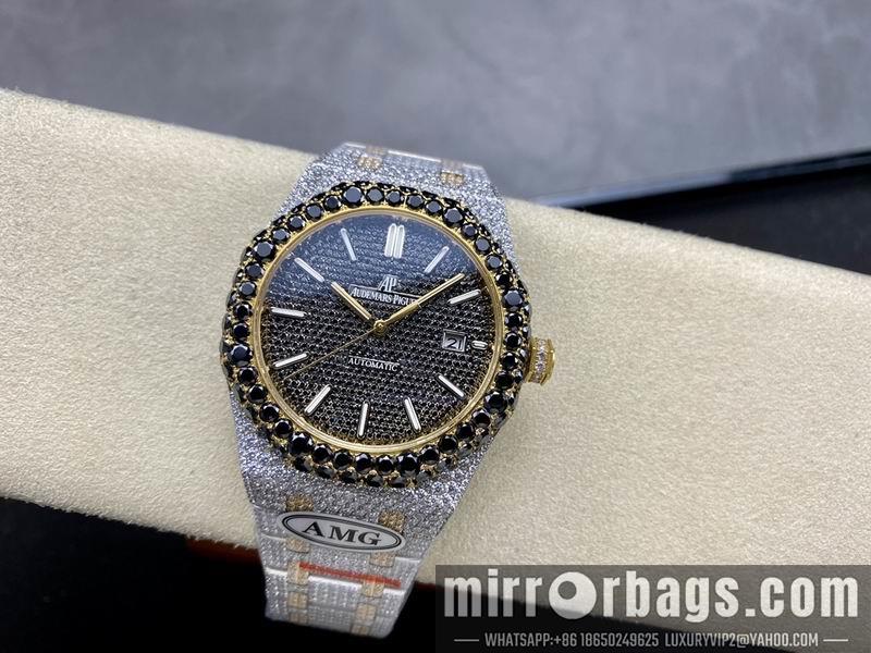 AP 41mm 082928
