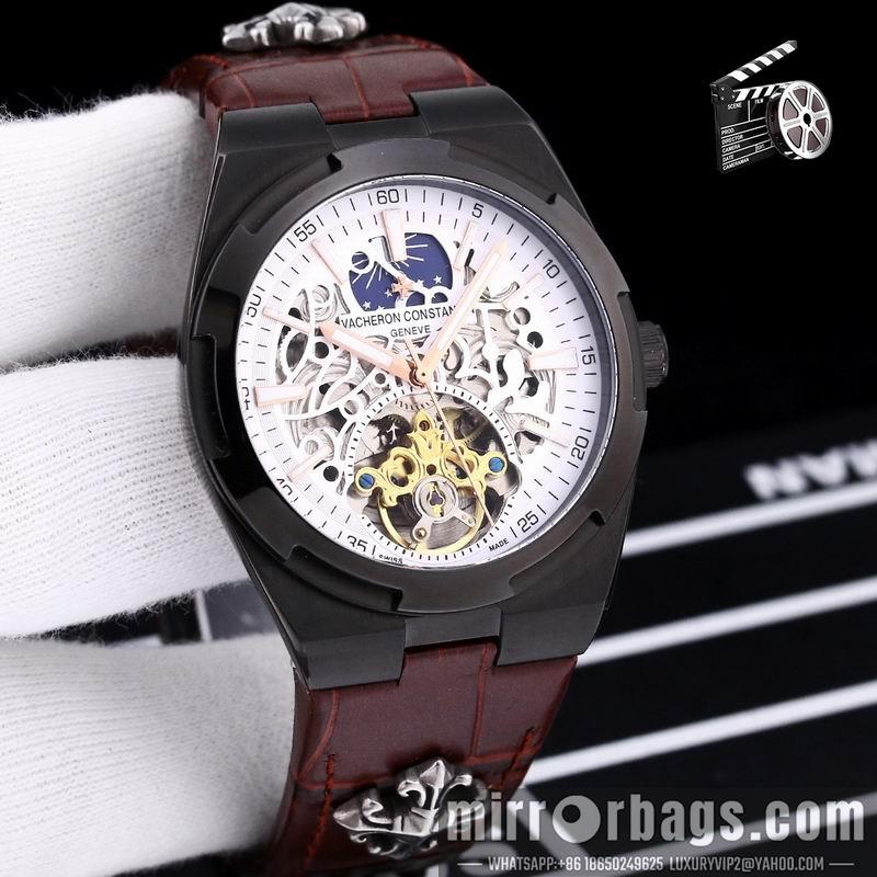 Cartier 45X13mm 1014106