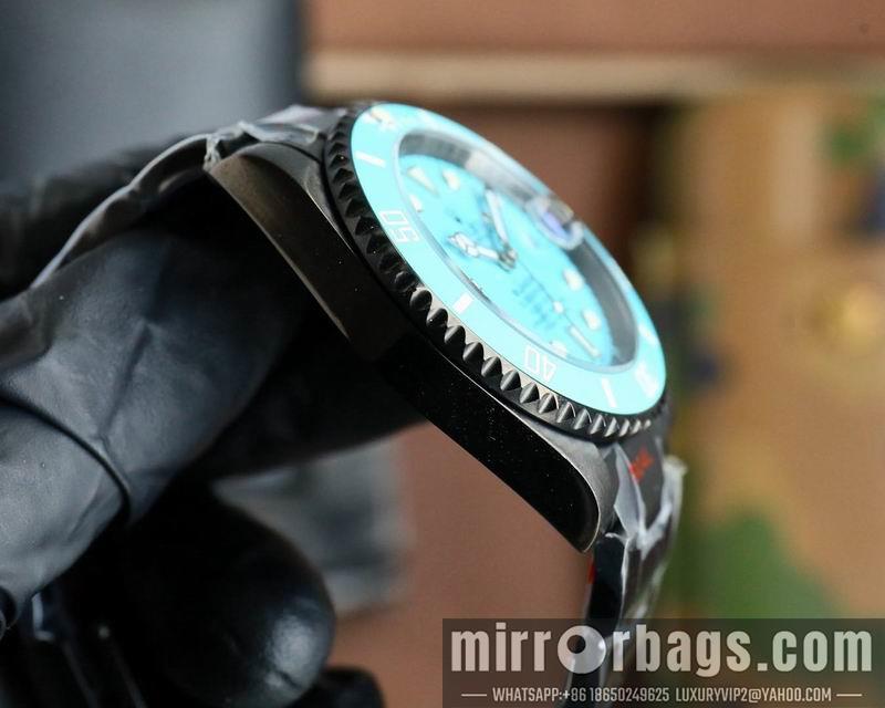 Rolex 40mm 042779