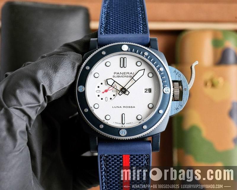 Panerai 45mm 033131
