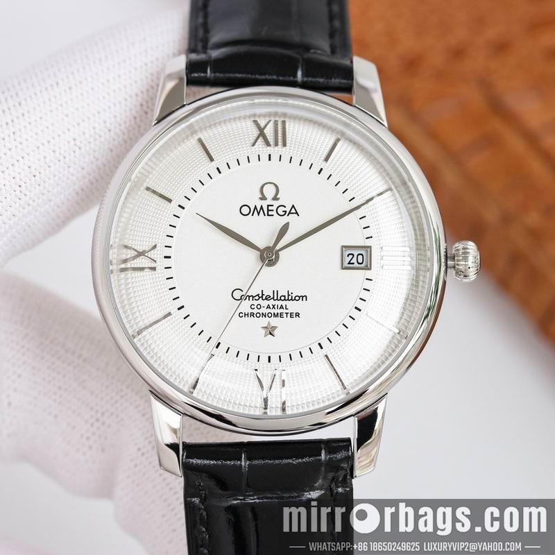 Omega 42mm 050441