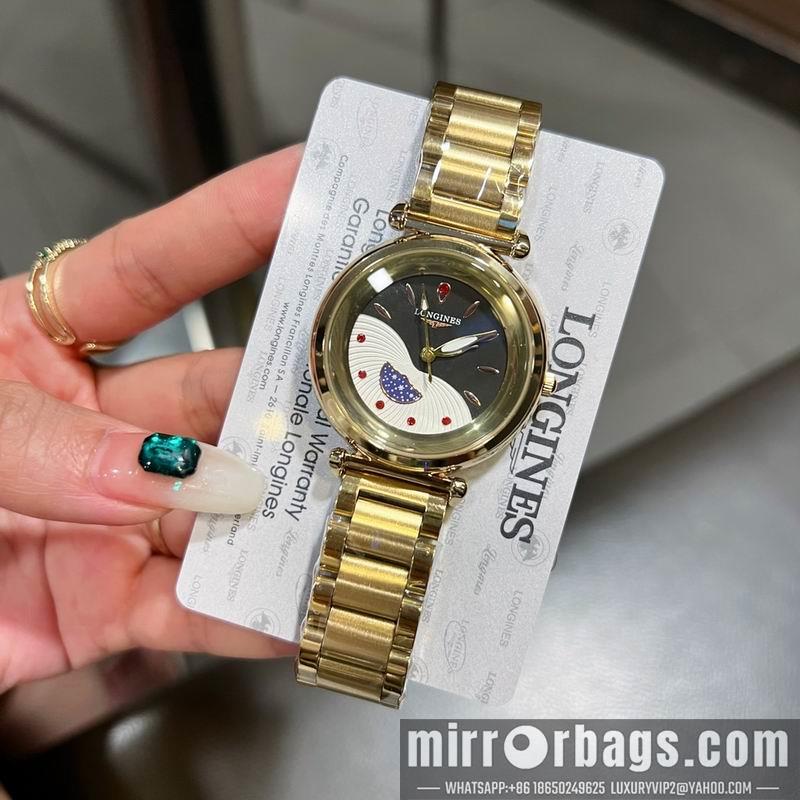 Longines 32mm 110176