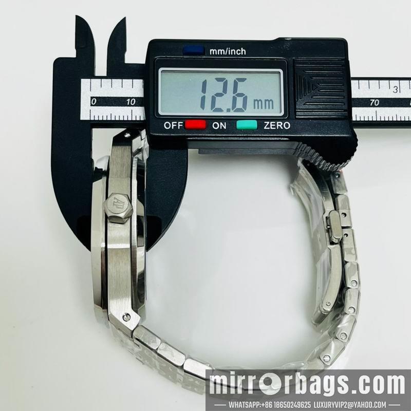 AP 42.9X12.6mm 082730