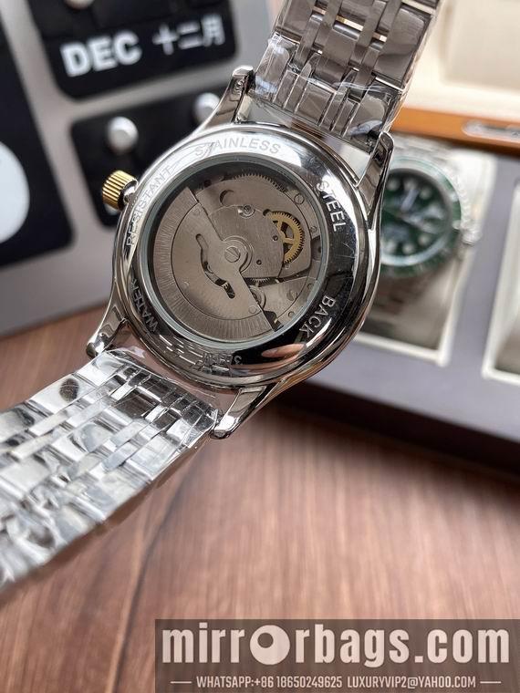 Omega 40X12mm M67