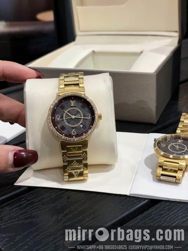 LV 34mm 041622