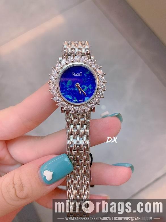 Piaget 5nms76