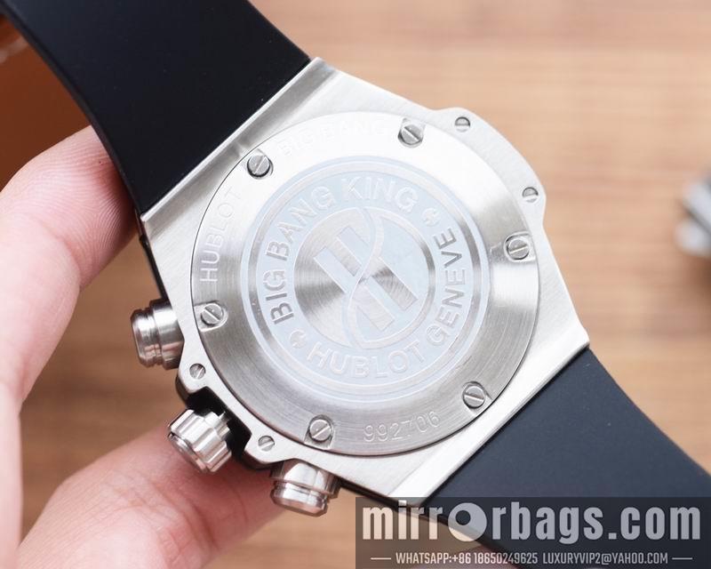 Hublot 46X12mm 051645