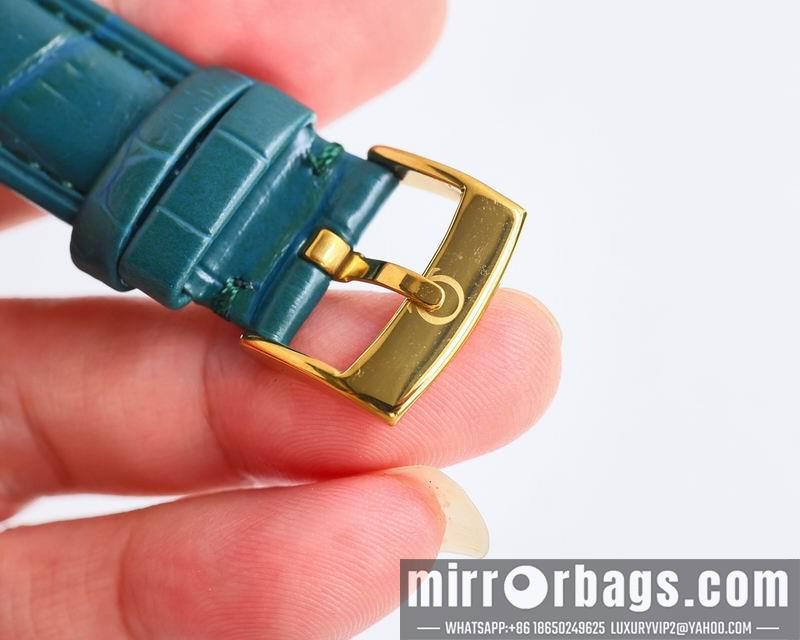 Omega 41mm 082984
