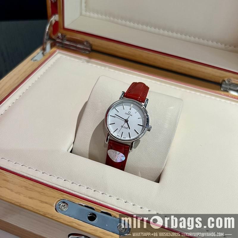 Omega 26mm 022242