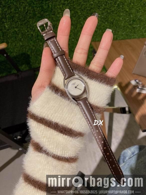 Longines 26mm 1nms100