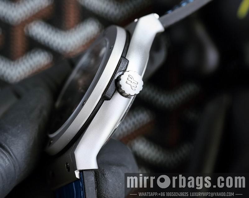 Hublot 45X13mm 050707