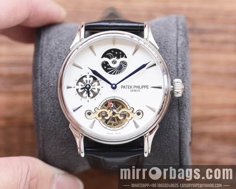 Patek Philippe 41X12mm 052028