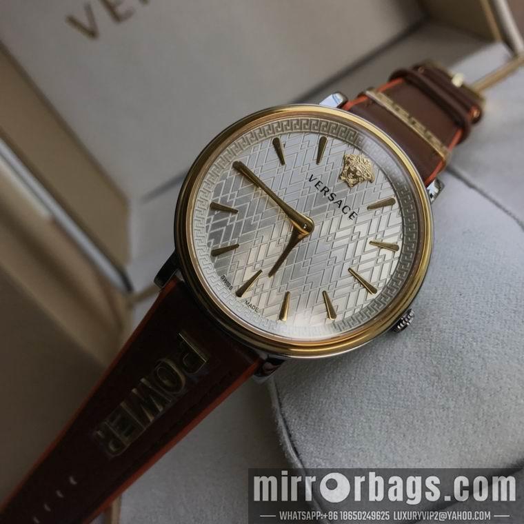 Versace women 38mm M12