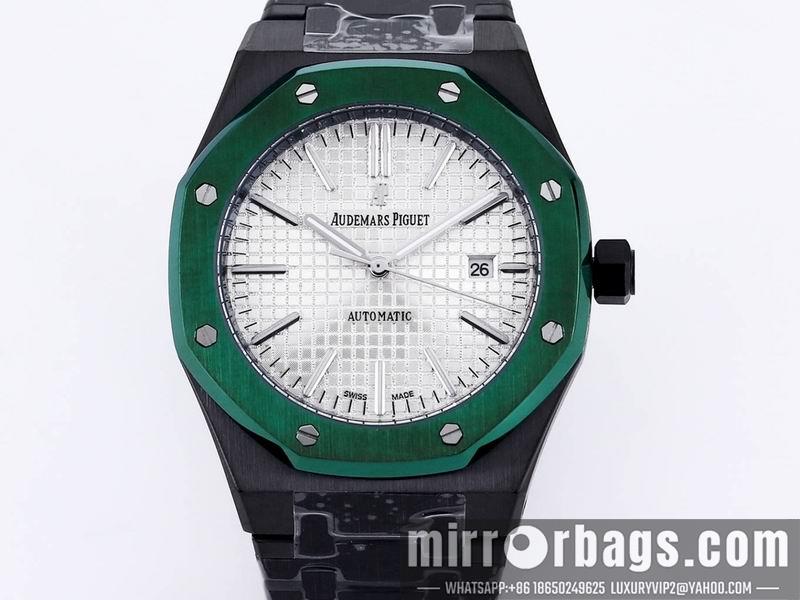 AP 41mm 051602