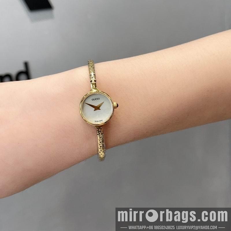 Gucci 23mm 022319