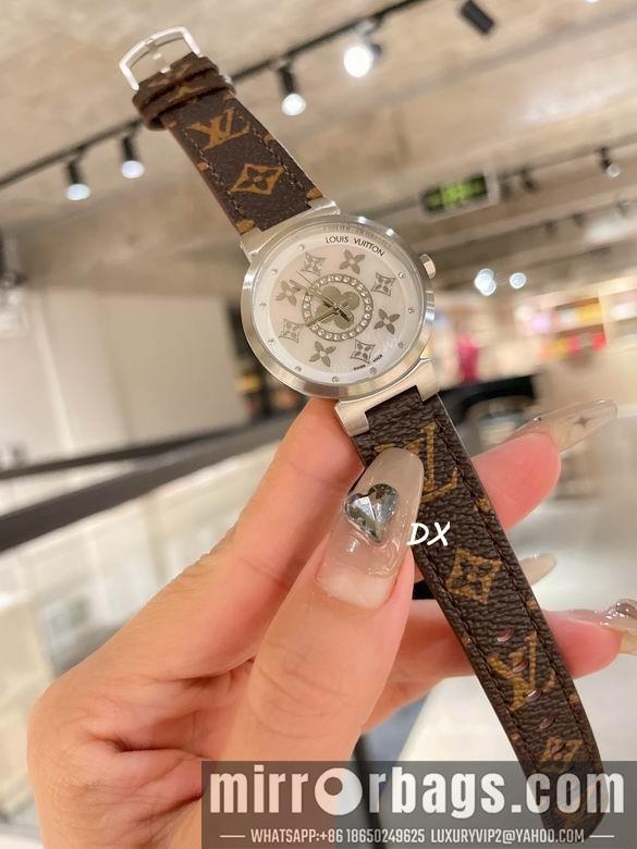 LV 34mm 8nms85